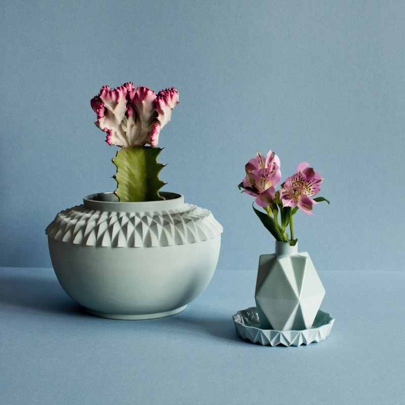 Get it at the creatives / 2020 gift guide - House of Thol: Studio Lenneke Wispelwey