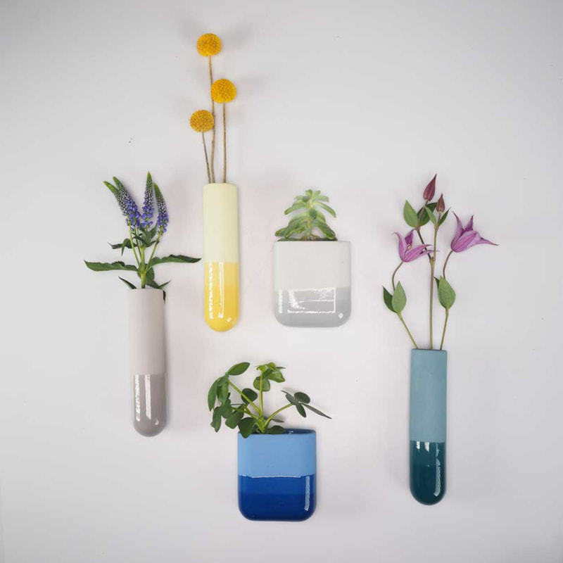 Get it at the creatives / 2020 gift guide - House of Thol: Studio Harm & Elke