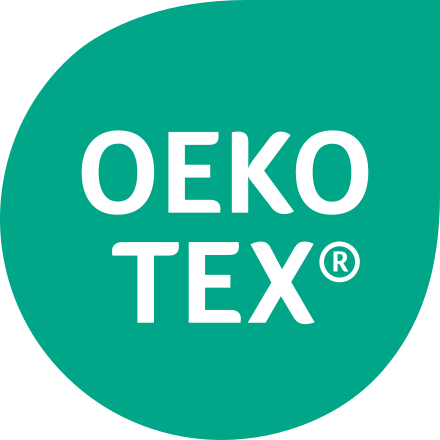 Oekotex // Ecolabel overview - House of Thol easy green living