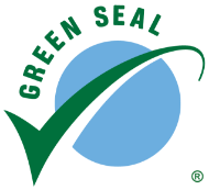 Green Seal // Ecolabel overview - House of Thol easy green living
