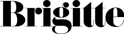 Brigitte logo
