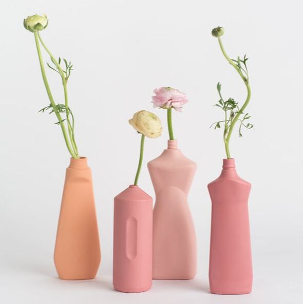 Get it at the creatives / 2020 gift guide - House of Thol: Studio Foekje Fleur