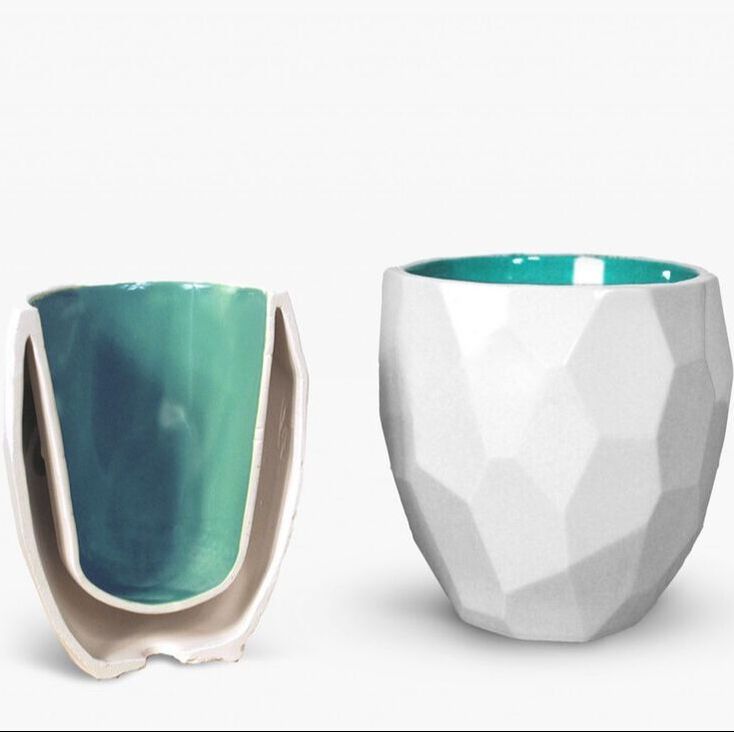 Get it at the creatives / 2020 gift guide - House of Thol: Studio Lorier