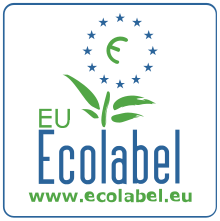 Nordic Swan Ecolabel // Ecolabel overview - House of Thol easy green living