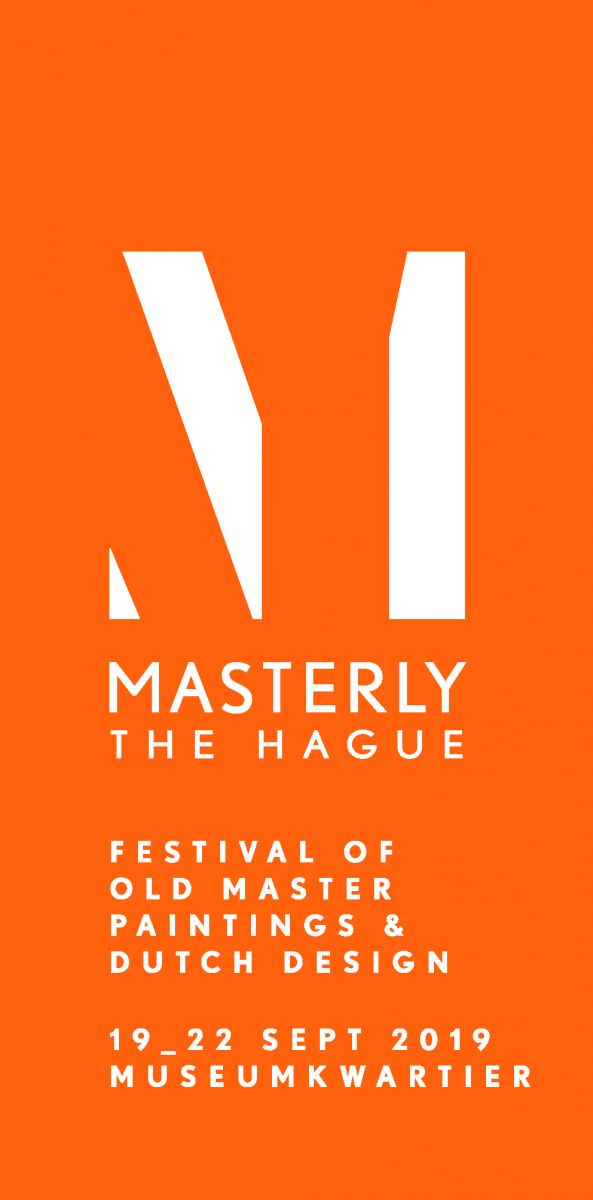 Masterly Den Haag | 19-22 September 2019